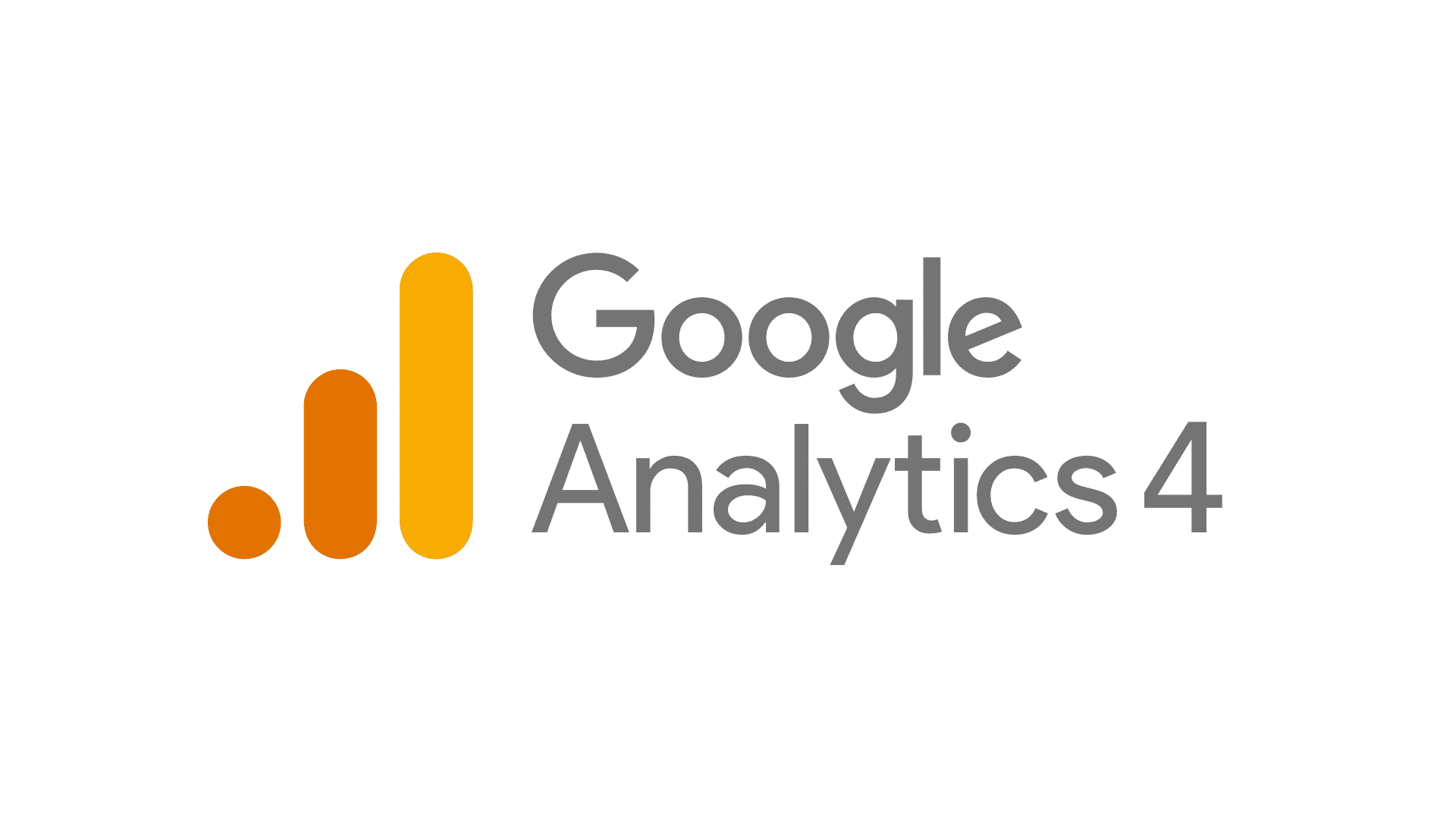 RFM Marketing Google Analytics GA4
