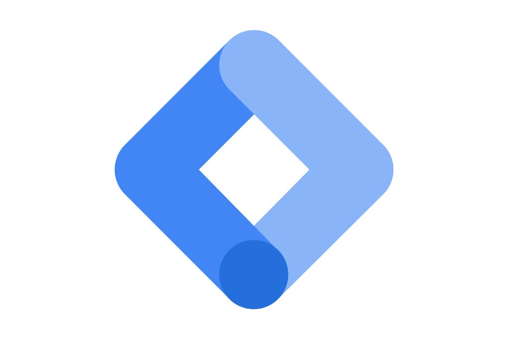 RFM Marketing Google Tag Manager